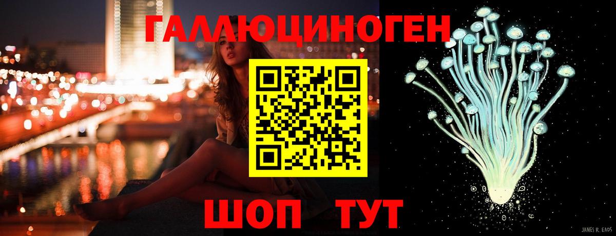 Псилоцибиновые грибы GOLDEN TEACHER Обь